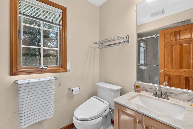 29 Page Rd, Weston, MA 02493