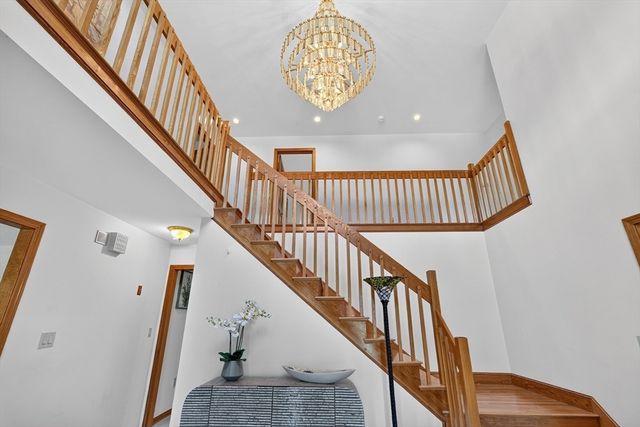 29 Page Rd, Weston, MA 02493