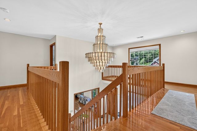 29 Page Rd, Weston, MA 02493