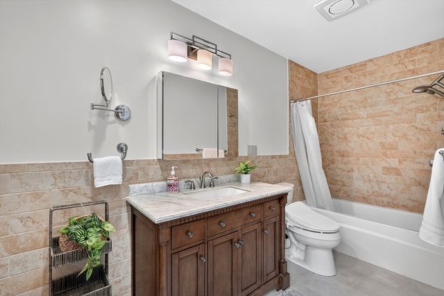 29 Page Rd, Weston, MA 02493