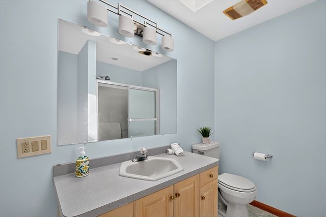 29 Page Rd, Weston, MA 02493