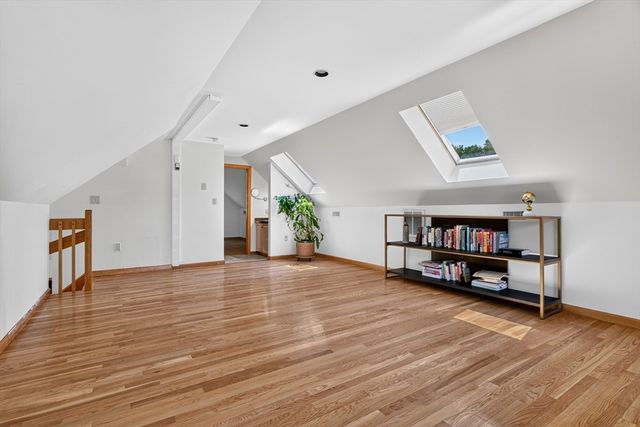 29 Page Rd, Weston, MA 02493
