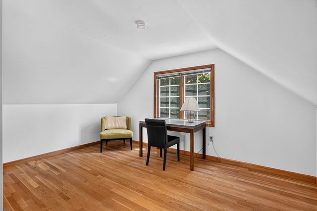 29 Page Rd, Weston, MA 02493