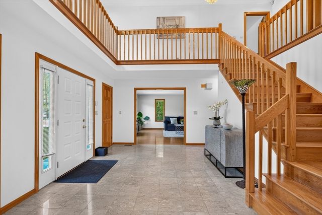 29 Page Rd, Weston, MA 02493