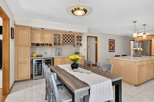 29 Page Rd, Weston, MA 02493