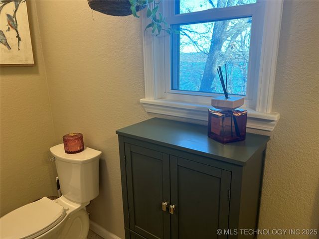 3250 Bristow Point Road, Mcalester, OK 74501