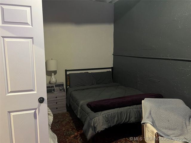 3250 Bristow Point Road, Mcalester, OK 74501