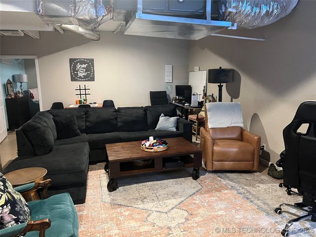 3250 Bristow Point Road, Mcalester, OK 74501