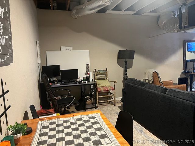 3250 Bristow Point Road, Mcalester, OK 74501