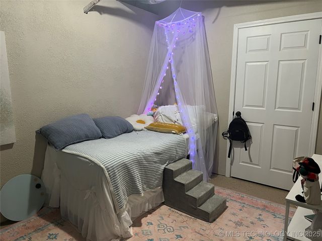 3250 Bristow Point Road, Mcalester, OK 74501