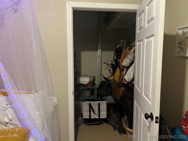 3250 Bristow Point Road, Mcalester, OK 74501