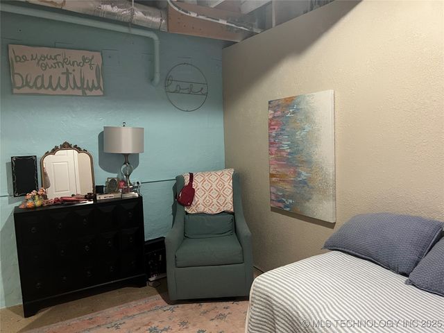 3250 Bristow Point Road, Mcalester, OK 74501