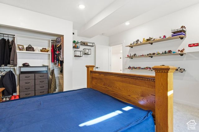 1907 E 1960 S, Spanish Fork, UT 84660