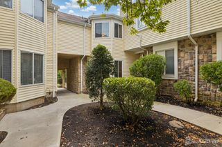 1074 Schmidt Lane, North Brunswick, NJ 08902