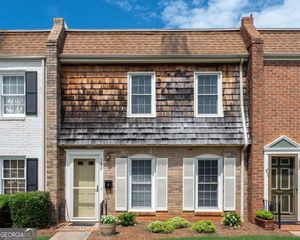 102 Georgetown Drive, Athens, GA 30605