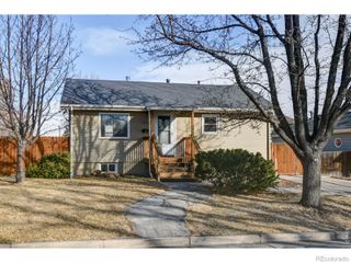 1236 N Jefferson Avenue, Loveland, CO 80537
