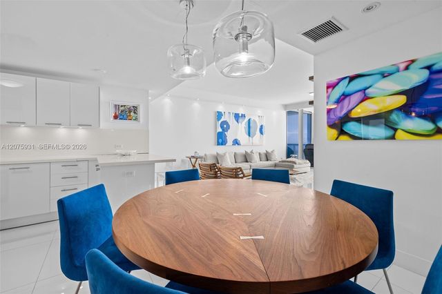 6899 Collins Avenue 1602, Miami Beach, FL 33141