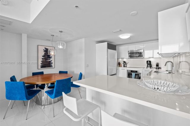 6899 Collins Avenue 1602, Miami Beach, FL 33141