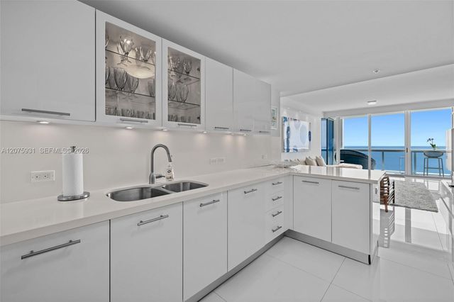 6899 Collins Avenue 1602, Miami Beach, FL 33141