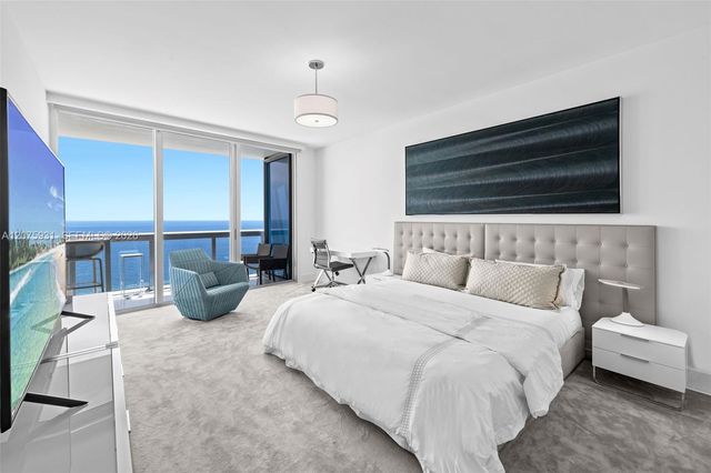 6899 Collins Avenue 1602, Miami Beach, FL 33141