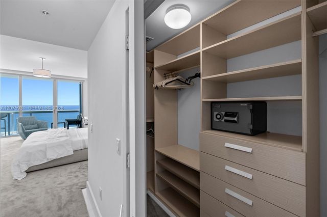 6899 Collins Avenue 1602, Miami Beach, FL 33141
