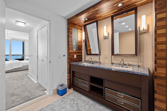 6899 Collins Avenue 1602, Miami Beach, FL 33141