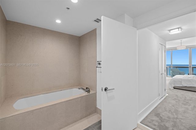 6899 Collins Avenue 1602, Miami Beach, FL 33141