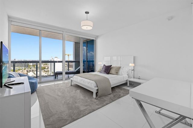 6899 Collins Avenue 1602, Miami Beach, FL 33141