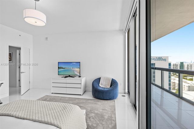 6899 Collins Avenue 1602, Miami Beach, FL 33141