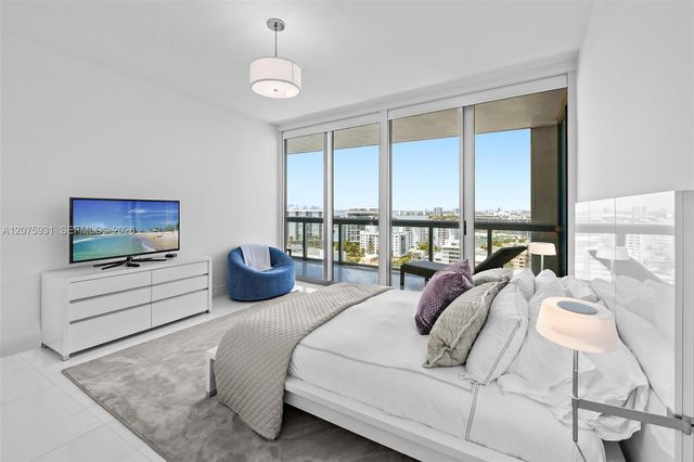 6899 Collins Avenue 1602, Miami Beach, FL 33141