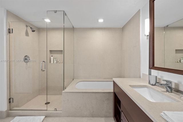 6899 Collins Avenue 1602, Miami Beach, FL 33141