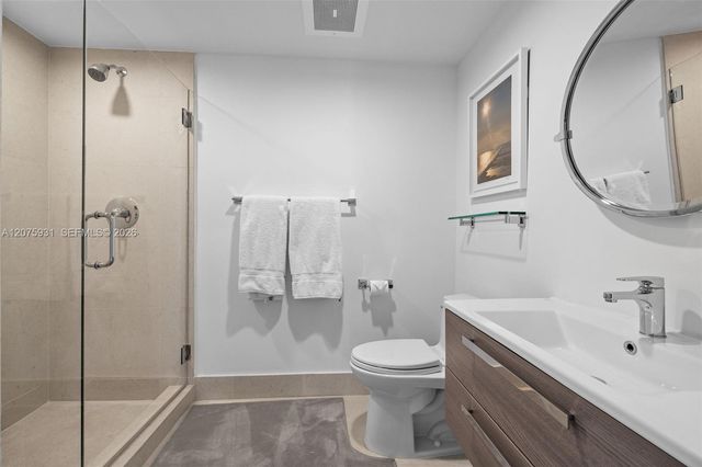 6899 Collins Avenue 1602, Miami Beach, FL 33141