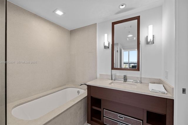 6899 Collins Avenue 1602, Miami Beach, FL 33141