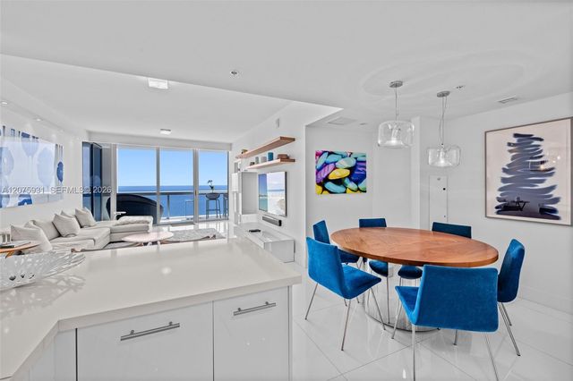 6899 Collins Avenue 1602, Miami Beach, FL 33141