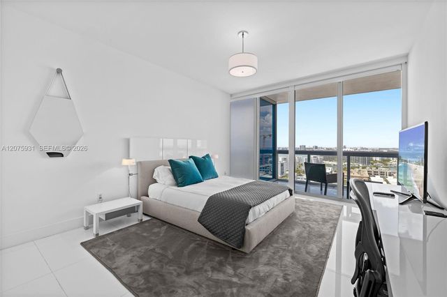 6899 Collins Avenue 1602, Miami Beach, FL 33141