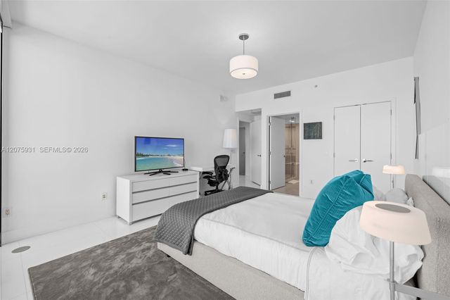 6899 Collins Avenue 1602, Miami Beach, FL 33141