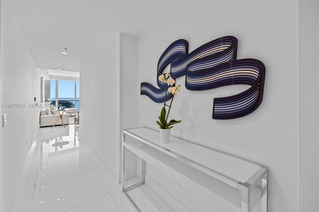 6899 Collins Avenue 1602, Miami Beach, FL 33141