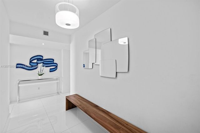 6899 Collins Avenue 1602, Miami Beach, FL 33141