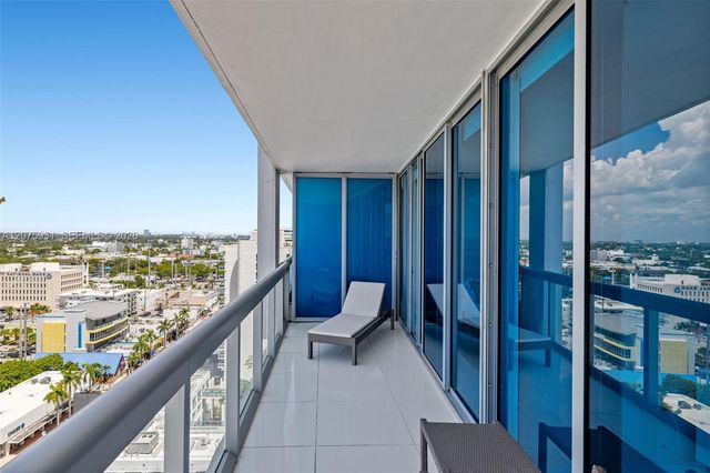 6899 Collins Avenue 1602, Miami Beach, FL 33141