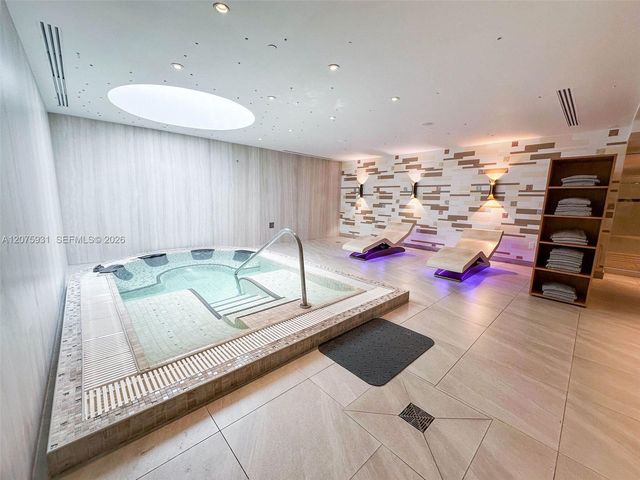 6899 Collins Avenue 1602, Miami Beach, FL 33141