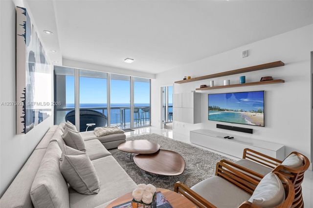6899 Collins Avenue 1602, Miami Beach, FL 33141