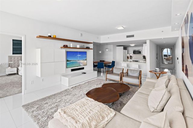 6899 Collins Avenue 1602, Miami Beach, FL 33141