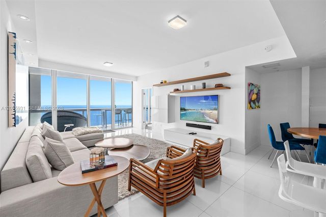 6899 Collins Avenue 1602, Miami Beach, FL 33141