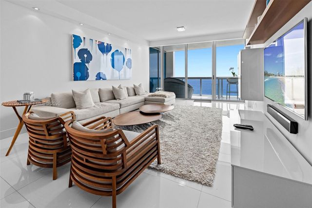 6899 Collins Avenue 1602, Miami Beach, FL 33141
