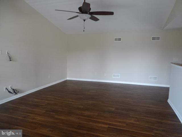 170 LANTERN LANE, Chambersburg, PA 17201