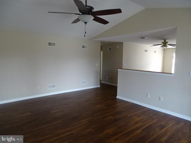 170 LANTERN LANE, Chambersburg, PA 17201