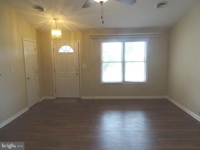 170 LANTERN LANE, Chambersburg, PA 17201