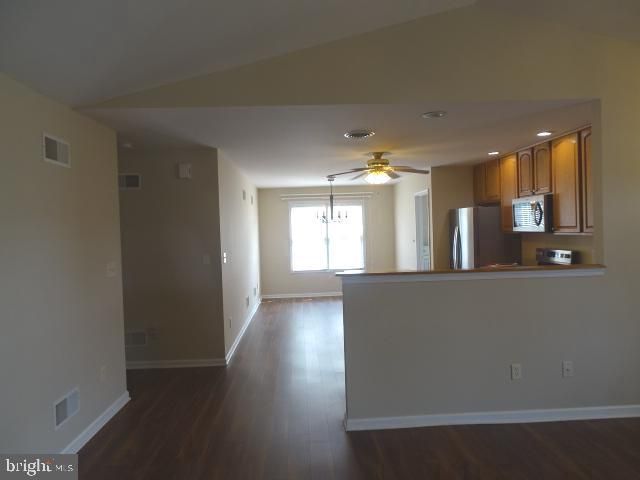 170 LANTERN LANE, Chambersburg, PA 17201