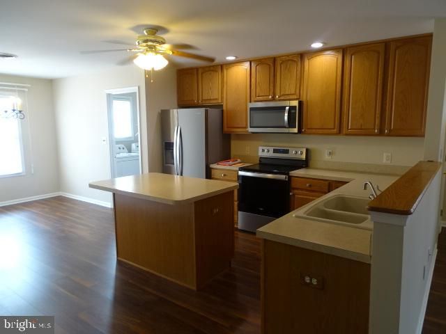 170 LANTERN LANE, Chambersburg, PA 17201