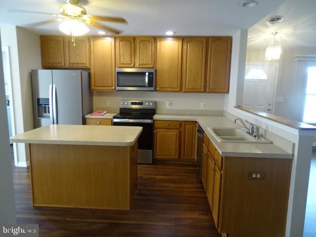 170 LANTERN LANE, Chambersburg, PA 17201
